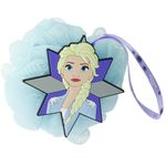 Frozen-Esponja-Elsa