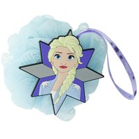Frozen Esponja Elsa
