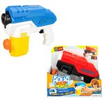 Aqua-World-Pistola-de-Agua-Electrica-Surtida