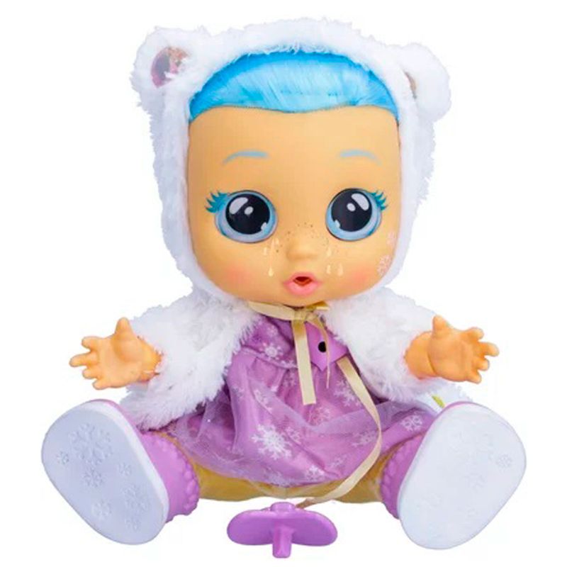 Bebes-Llorones-Dressy-Kristal-20-esta-Malita_1