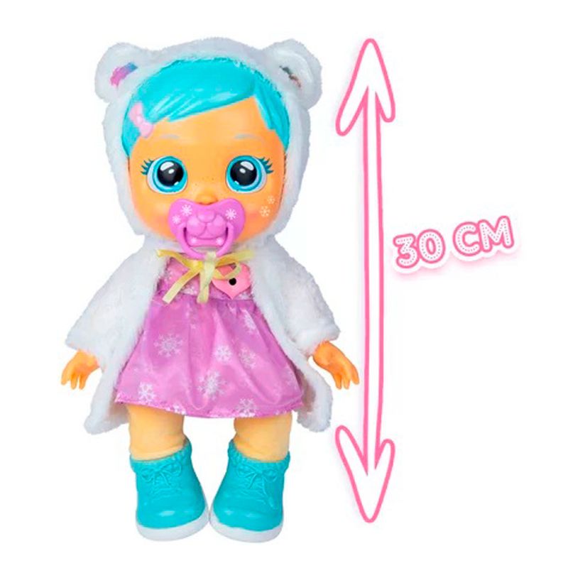 Bebes-Llorones-Dressy-Kristal-20-esta-Malita_3