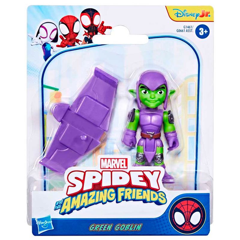 Spidey-y-sus-Amigos-Figura-con-Accesorio-Duende-Verde_1