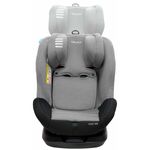 Silla-coche-Four-Isize-40-135cm-c--toptether-Black_4