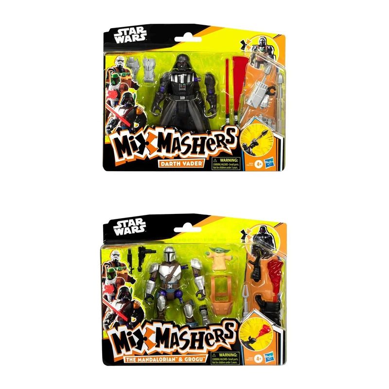 Star-Wars-Mixmashers-Figura-Deluxe-Surtido_1