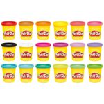 Play-Doh-Imagine-Anything-Pack-de-18-Botes_1