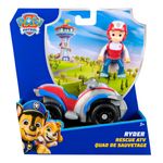 Patrulla-Canina-Vehiculo-Ryder_1