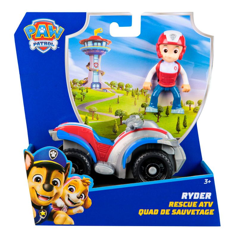 Patrulla-Canina-Vehiculo-Ryder_1