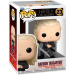 Funko-POP--La-Casa-del-Dragon-Daemon-Targaryen