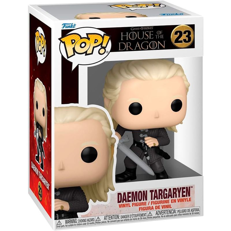Funko-POP--La-Casa-del-Dragon-Daemon-Targaryen