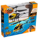Xtreme-Raiders-Helicoptero-Tiger_2