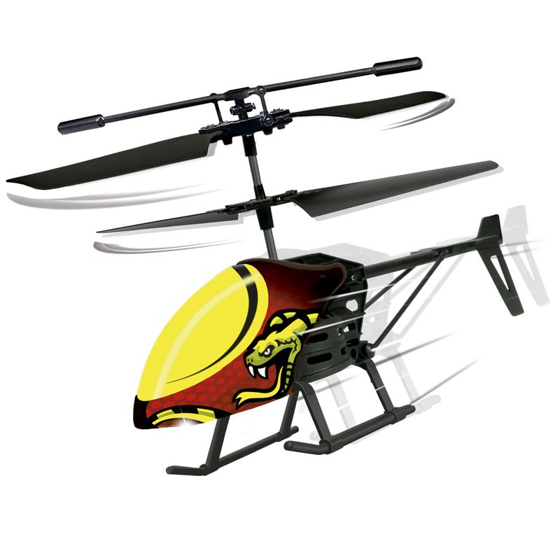 King-Cobra-Helicoptero