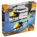 King-Cobra-Helicoptero_2