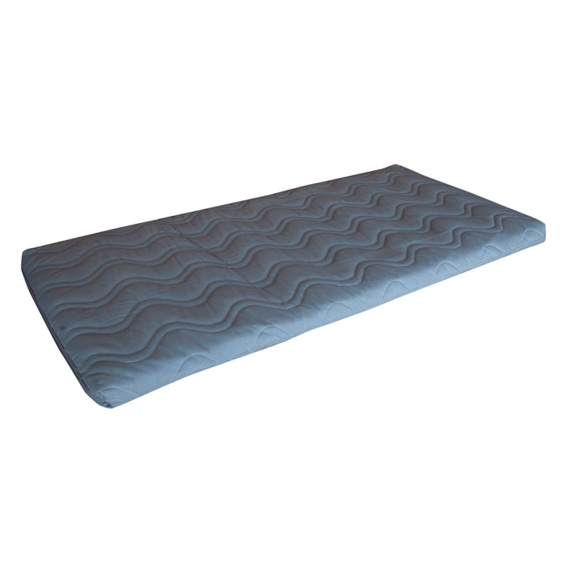 Colchon-enrollable-cuna-viaje--gris