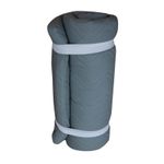Colchon-enrollable-cuna-viaje--gris_1