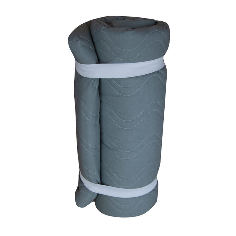 Colchon-enrollable-cuna-viaje--gris_1