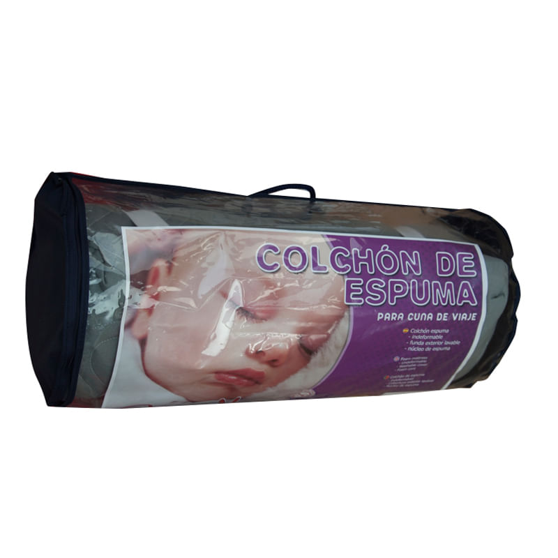 Colchon-enrollable-cuna-viaje--gris_2