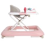 Andador-Bebe-Rosa-Cat_1