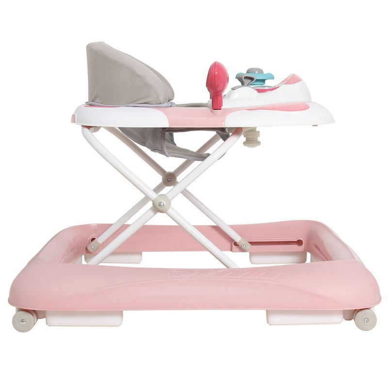 Andador-Bebe-Rosa-Cat_1