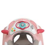 Andador-Bebe-Rosa-Cat_3