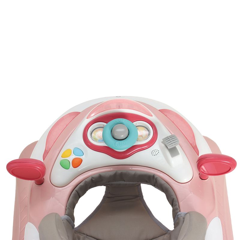 Andador-Bebe-Rosa-Cat_3