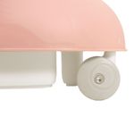 Andador-Bebe-Rosa-Cat_4
