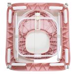 Andador-Bebe-Rosa-Cat_5