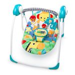 Columpio-para-bebe-Safari-Smiles