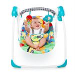 Columpio-para-bebe-Safari-Smiles_1