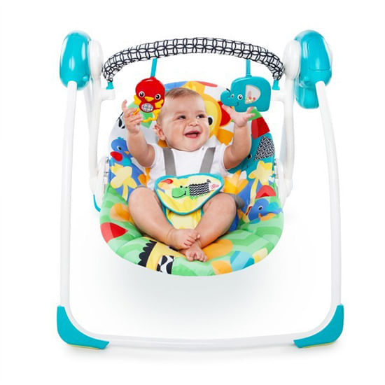 Columpio-para-bebe-Safari-Smiles_1