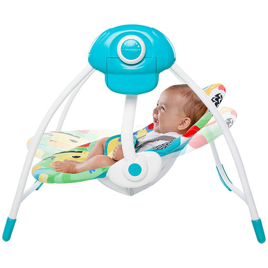 Columpio-para-bebe-Safari-Smiles_2