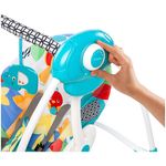 Columpio-para-bebe-Safari-Smiles_3