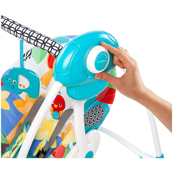 Columpio-para-bebe-Safari-Smiles_3