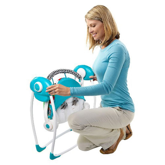 Columpio-para-bebe-Safari-Smiles_4