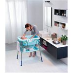Bañera-Cuddle---Bubble-Dots_6