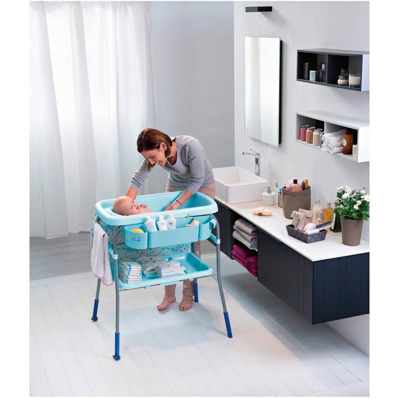 Bañera-Cuddle---Bubble-Dots_6