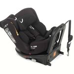 Silla-coche-Giratoria-Jet-de-40-150-cm-Cosmos