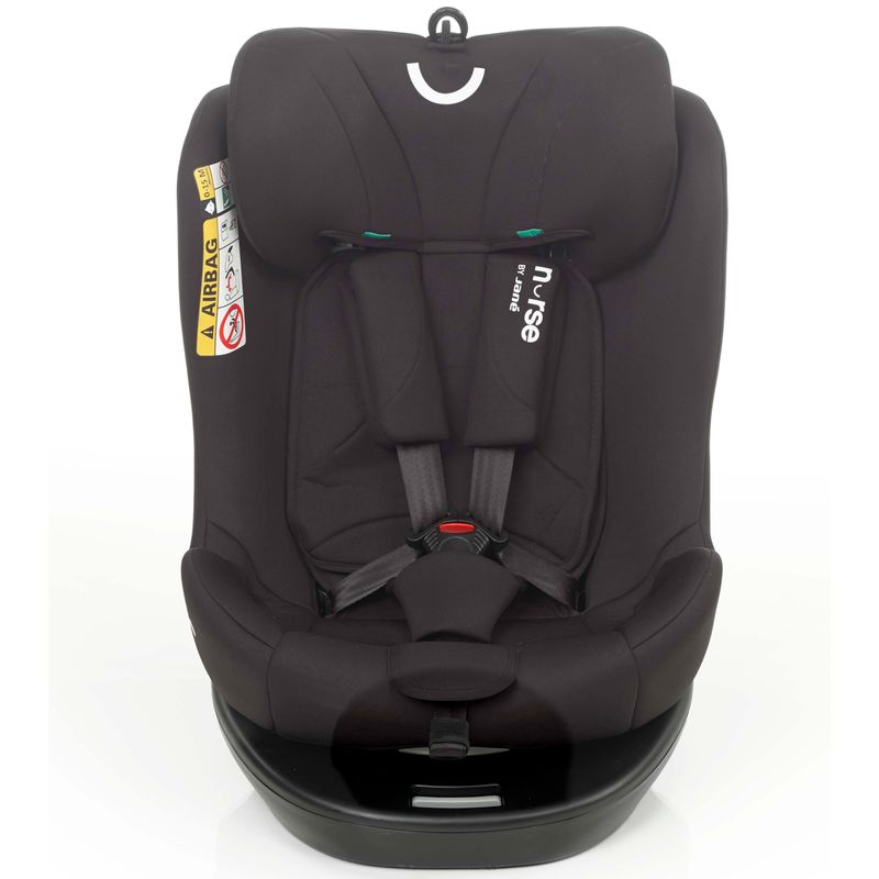 Silla-coche-Giratoria-Jet-de-40-150-cm-Cosmos_1