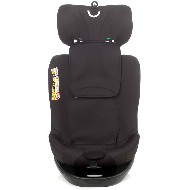 Silla-coche-Giratoria-Jet-de-40-150-cm-Cosmos_2