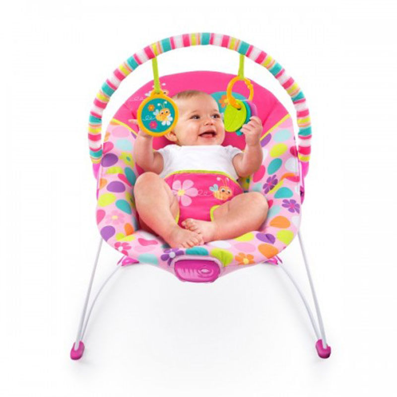 Hamaquita-Pretty-in-Pink-Safari_1