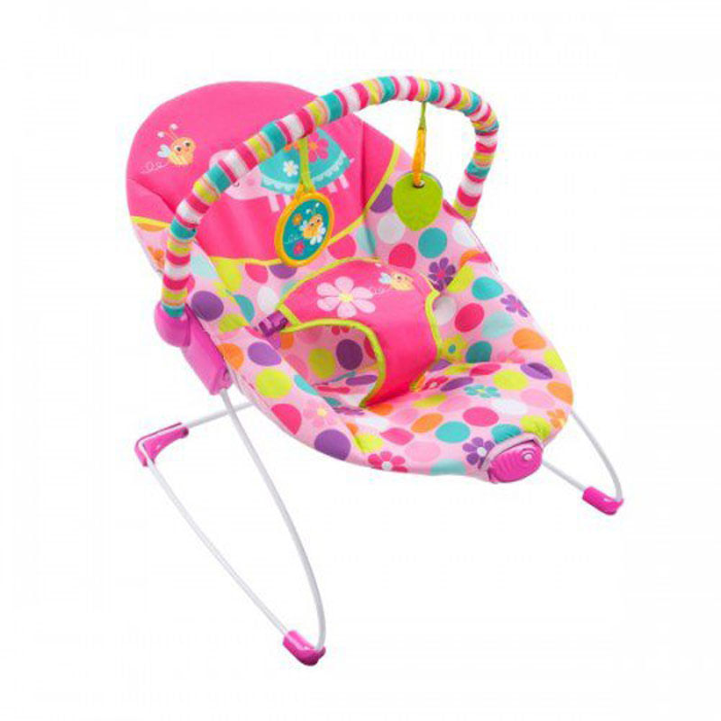 Hamaquita-Pretty-in-Pink-Safari_2