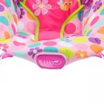 Hamaquita-Pretty-in-Pink-Safari_3