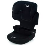 Silla-coche-Country-Isize-100-150-Cosmos