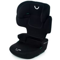 Silla coche Country Isize 100-150 Cosmos