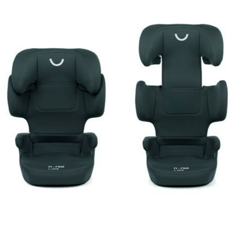 Silla-coche-Country-Isize-100-150-Cosmos_1