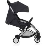 Silla-de-paseo-Ego--6-Meses-Gris_1