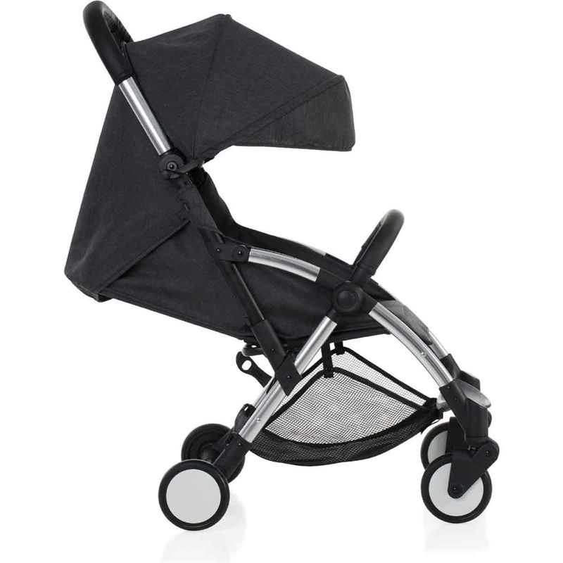 Silla-de-paseo-Ego--6-Meses-Gris_1