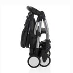 Silla-de-paseo-Ego--6-Meses-Gris_2