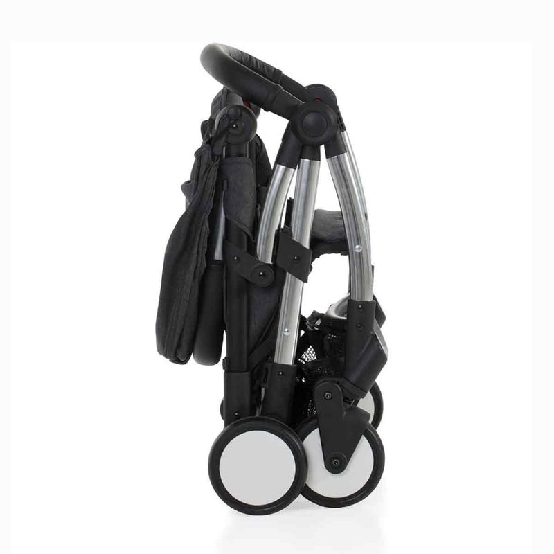 Silla-de-paseo-Ego--6-Meses-Gris_2