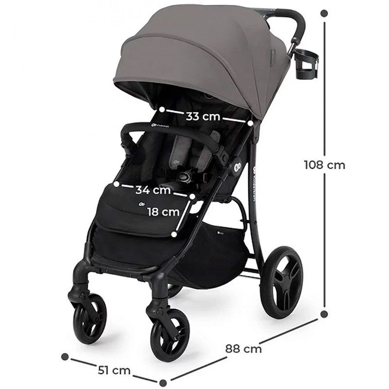 Silla-paseo-Askoy--0m-hasta-24kg-Rosa_1