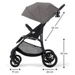 Silla-paseo-Askoy--0m-hasta-24kg-Rosa_2